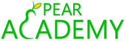 Pear Academy